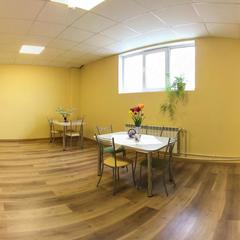 Отель и хостел Домино, Егорьевск, Московская область