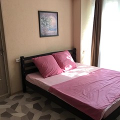 Хостел Малибу, Евпатория, Крым