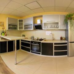 Отель и хостел Домино, Егорьевск, Московская область