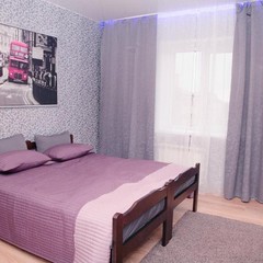 Отель КВАРТИРКИН, Егорьевск, Московская область