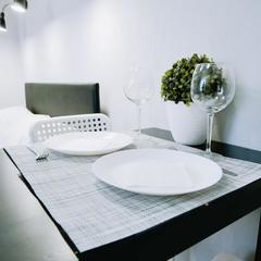 Отель Квартиркин Заречье, Егорьевск, Московская область