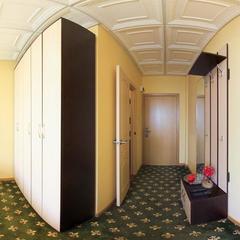 Отель и хостел Домино, Егорьевск, Московская область