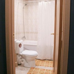 Отель КВАРТИРКИН, Егорьевск, Московская область