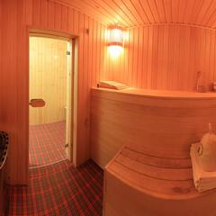 Отель и хостел Домино, Егорьевск, Московская область