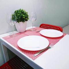 Отель Квартиркин Заречье, Егорьевск, Московская область