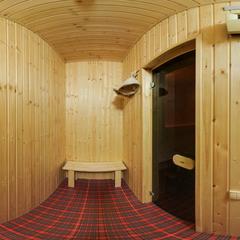 Отель и хостел Домино, Егорьевск, Московская область