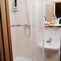 Отель КВАРТИРКИН, Егорьевск, Московская область