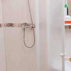 Отель КВАРТИРКИН, Егорьевск, Московская область