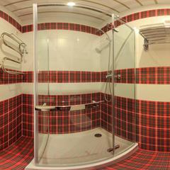 Отель и хостел Домино, Егорьевск, Московская область