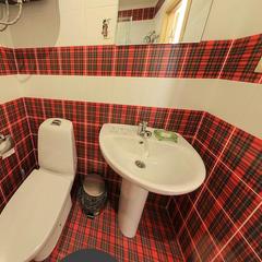 Отель и хостел Домино, Егорьевск, Московская область