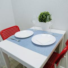 Отель Квартиркин Заречье, Егорьевск, Московская область