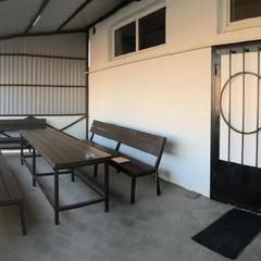 Гостиница Придорожная, Ейск, Краснодарский край