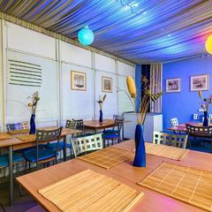 Мотель Avtopark, Едрово, Новгородская область