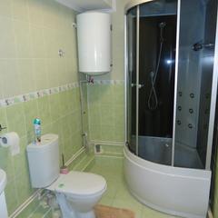 Гостиничный комплекс Верона, Ейск, Краснодарский край