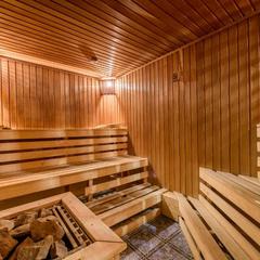 Мотель Avtopark, Едрово, Новгородская область