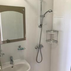 Мотель Avtopark, Едрово, Новгородская область