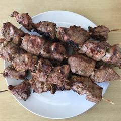 Мотель Avtopark, Едрово, Новгородская область