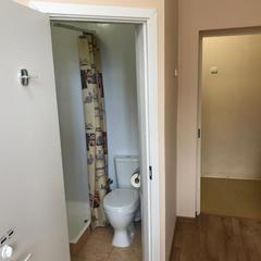 Мотель Avtopark, Едрово, Новгородская область