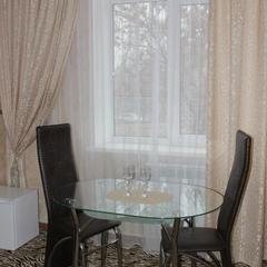 Гостиница Придорожная, Ейск, Краснодарский край