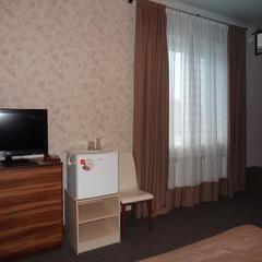 Гостиничный комплекс Верона, Ейск, Краснодарский край