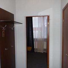 Гостиничный комплекс Верона, Ейск, Краснодарский край