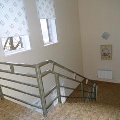Гостиничный комплекс Верона, Ейск, Краснодарский край