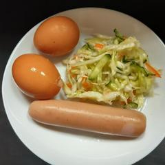 Гостевой дом Лилия, Ейск, Краснодарский край