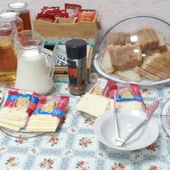 Гостевой дом Лилия, Ейск, Краснодарский край