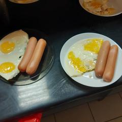 Гостевой дом Лилия, Ейск, Краснодарский край