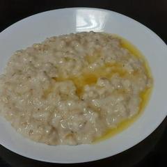 Гостевой дом Лилия, Ейск, Краснодарский край