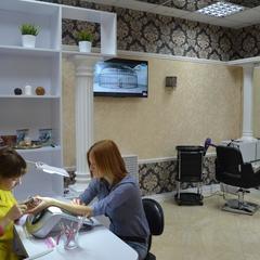 Гостиничный комплекс Верона, Ейск, Краснодарский край