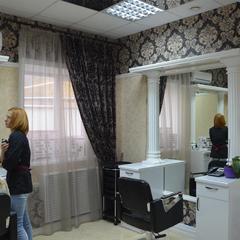 Гостиничный комплекс Верона, Ейск, Краснодарский край