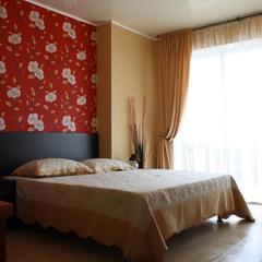 Вилла Виталия, Ейск, Краснодарский край