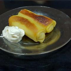 Гостевой дом Лилия, Ейск, Краснодарский край