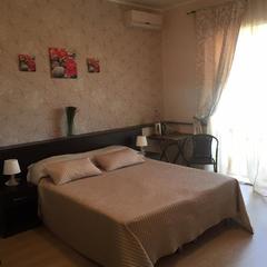 Вилла Виталия, Ейск, Краснодарский край