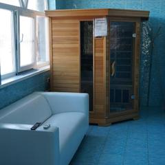 Гостевой дом Лилия, Ейск, Краснодарский край