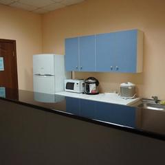 Гостевой дом Лилия, Ейск, Краснодарский край