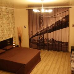 Вилла Виталия, Ейск, Краснодарский край