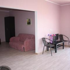 Вилла Виталия, Ейск, Краснодарский край