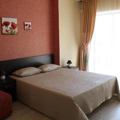 Вилла Виталия, Ейск, Краснодарский край