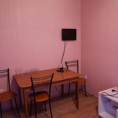 Гостевой дом Лилия, Ейск, Краснодарский край