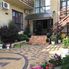 Вилла Виталия, Ейск, Краснодарский край