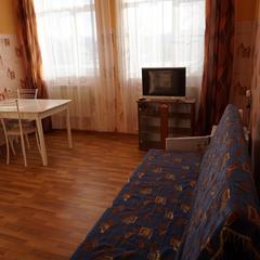 Гостевой дом Лилия, Ейск, Краснодарский край