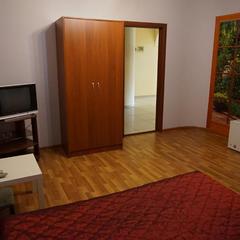 Гостевой дом Лилия, Ейск, Краснодарский край