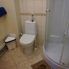 Гостевой дом Лилия, Ейск, Краснодарский край