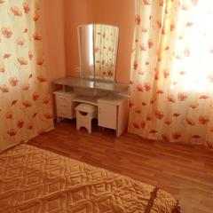 Гостевой дом Лилия, Ейск, Краснодарский край