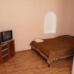 Гостевой дом Лилия, Ейск, Краснодарский край