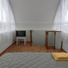 Гостевой дом Лилия, Ейск, Краснодарский край