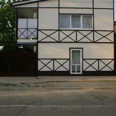 Гостевой дом на Краснодарской, Ейск, Краснодарский край