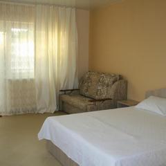 Гостевой дом на Краснодарской, Ейск, Краснодарский край